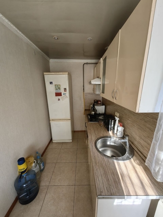 
  Продается дом, 80 м², Ростов-на-Дону
. Фото 20.