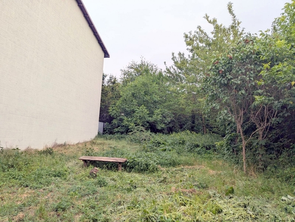 
  Продается дом, 53.6 м², Ростов-на-Дону
. Фото 5.