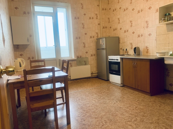 
  Продается 2-комн. квартира, 56 м², Еременко ул, д. 97/29
. Фото 2.
