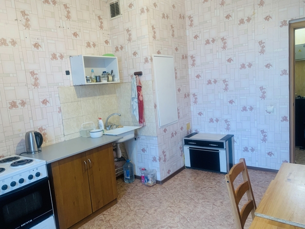 
  Продается 2-комн. квартира, 56 м², Еременко ул, д. 97/29
. Фото 4.