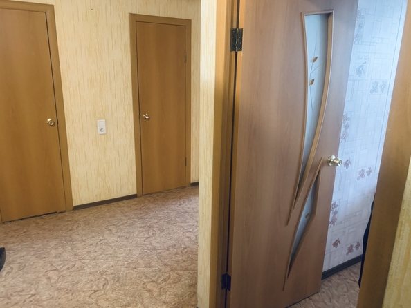 
  Продается 2-комн. квартира, 56 м², Еременко ул, д. 97/29
. Фото 9.