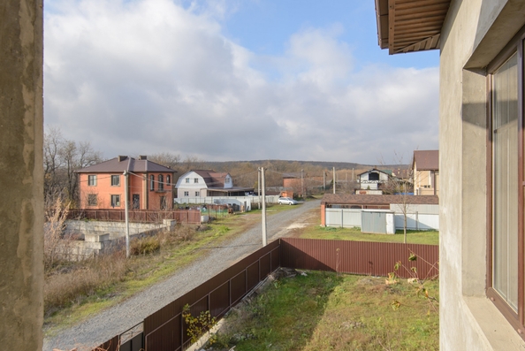 
  Продается дом, 232 м², хутор Нижнетемерницкий
. Фото 4.