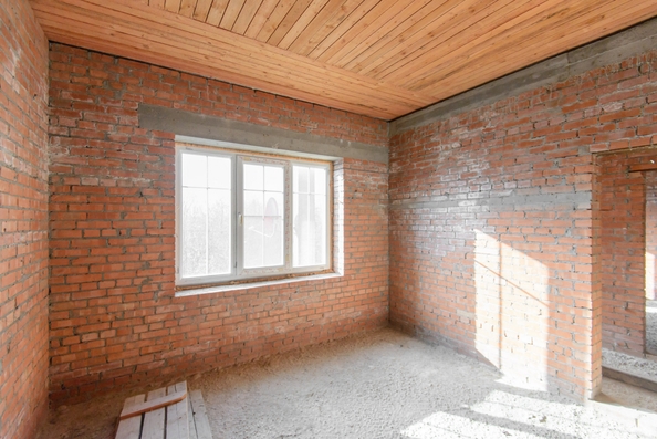 
  Продается дом, 232 м², хутор Нижнетемерницкий
. Фото 23.