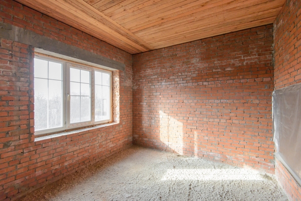 
  Продается дом, 232 м², хутор Нижнетемерницкий
. Фото 37.