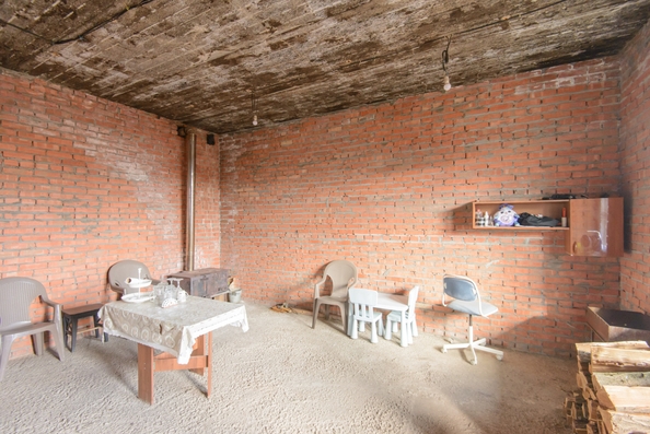 
  Продается дом, 232 м², хутор Нижнетемерницкий
. Фото 50.