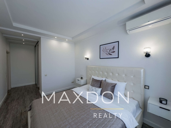 
  Продается 4-комн. квартира, 110 м², Города Волос ул, д. 119
. Фото 24.