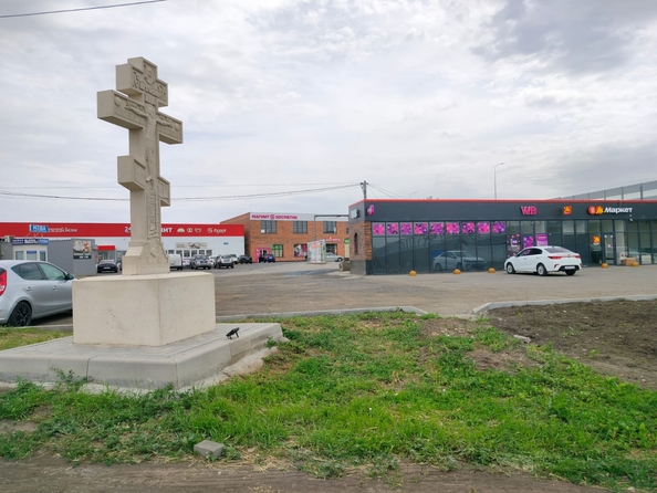 
  Продается земельный участок, 25 соток, поселок Щепкин
. Фото 17.