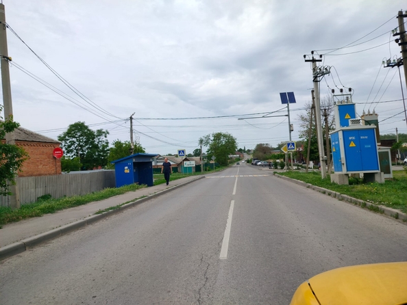 
  Продается земельный участок, 25 соток, поселок Щепкин
. Фото 18.