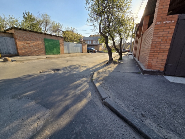 
  Продается дом, 118 м², Ростов-на-Дону
. Фото 1.