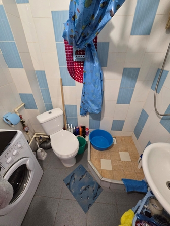 
  Продается 1-комн. квартира, 24 м², Еременко ул, д. 85/2
. Фото 6.