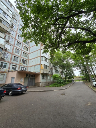 
  Продается 1-комн. квартира, 24 м², Еременко ул, д. 85/2
. Фото 10.