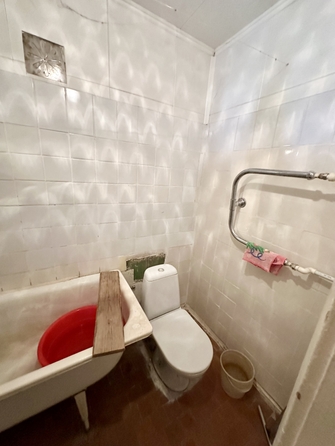 
  Продается 1-комн. квартира, 35 м², Коммунистический пр-кт, д. 12
. Фото 9.