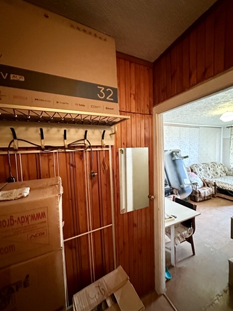
  Продается 1-комн. квартира, 35 м², Коммунистический пр-кт, д. 12
. Фото 11.