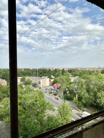 
  Продается 1-комн. квартира, 35 м², Коммунистический пр-кт, д. 12
. Фото 14.