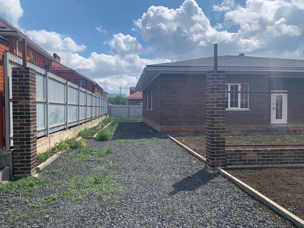 
  Продается дом, 145 м², Ростов-на-Дону
. Фото 1.