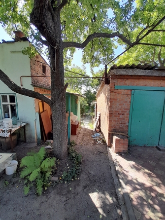 
  Продается дом, 52 м², Ростов-на-Дону
. Фото 6.