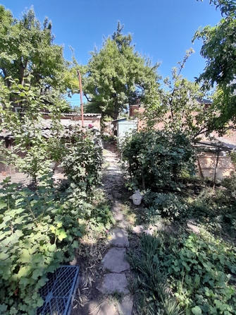
  Продается дом, 52 м², Ростов-на-Дону
. Фото 7.