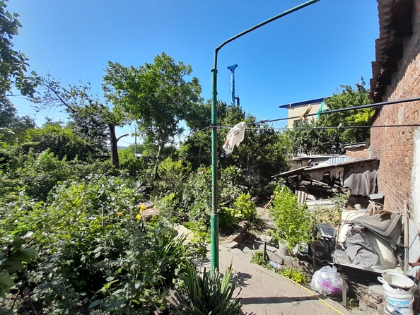 
  Продается дом, 52 м², Ростов-на-Дону
. Фото 12.