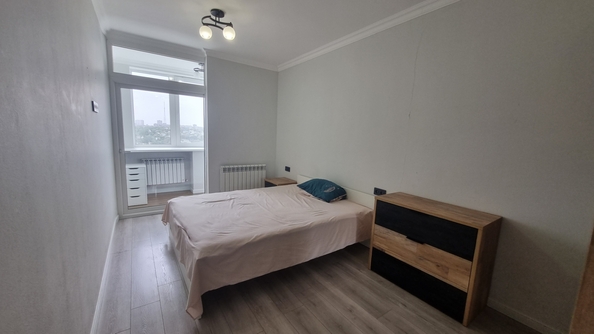 
  Сдается 2-комн. квартира, 45 м², Береговая ул, д. 6
. Фото 4.