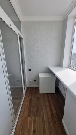
  Сдается 2-комн. квартира, 45 м², Береговая ул, д. 6
. Фото 13.