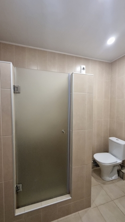 
  Сдается 2-комн. квартира, 45 м², Береговая ул, д. 6
. Фото 17.