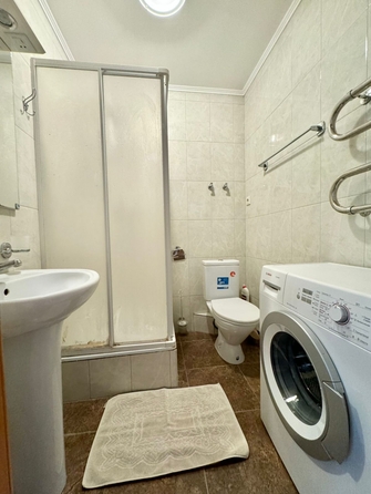 
  Продается 1-комн. квартира, 36 м², 11-я улица ул, д. 53
. Фото 7.