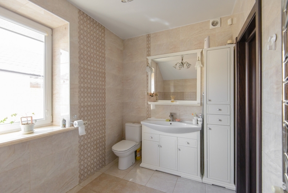 
  Продается дом, 285 м², Ростов-на-Дону
. Фото 6.