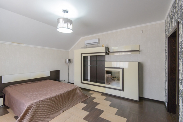 
  Продается дом, 285 м², Ростов-на-Дону
. Фото 8.