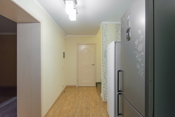 
  Продается дом, 285 м², Ростов-на-Дону
. Фото 12.