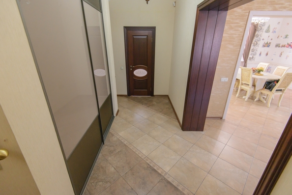 
  Продается дом, 285 м², Ростов-на-Дону
. Фото 15.