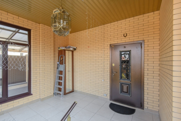 
  Продается дом, 285 м², Ростов-на-Дону
. Фото 20.