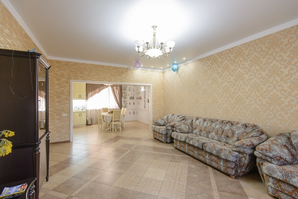 
  Продается дом, 285 м², Ростов-на-Дону
. Фото 32.
