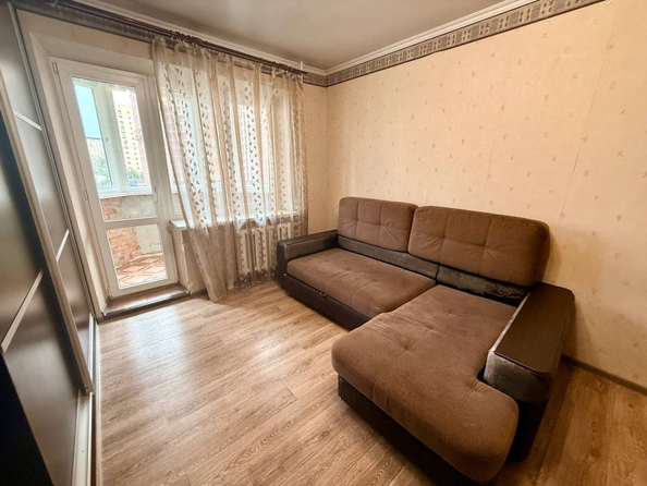 
  Продается 1-комн. квартира, 45 м², Мильчакова ул, д. 45
. Фото 6.