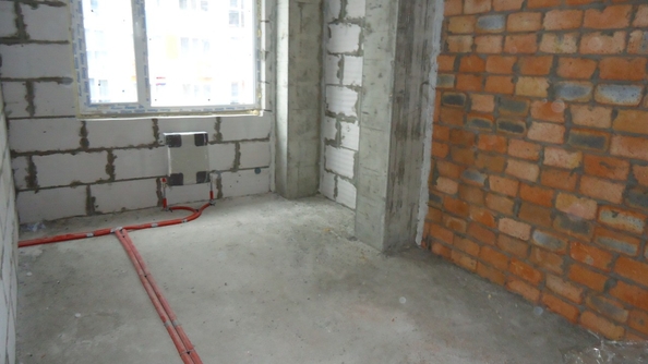 
  Продается 2-комн. квартира, 60.9 м², Элеваторный пер, д. 10
. Фото 9.