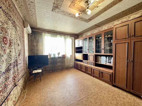 
  Продается 2-комн. квартира, 58 м², 40-летия Победы пр-кт, д. 81
. Фото 2.