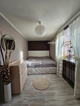 
  Продается 2-комн. квартира, 46.5 м², 20-я линия ул, д. 60в
. Фото 1.