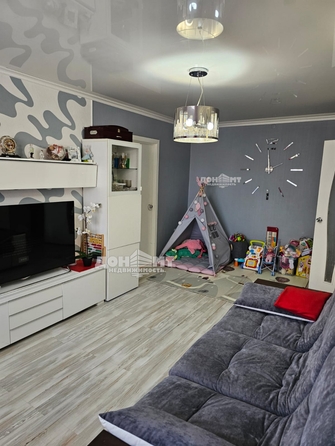 
  Продается 2-комн. квартира, 46.5 м², 20-я линия ул, д. 60в
. Фото 5.