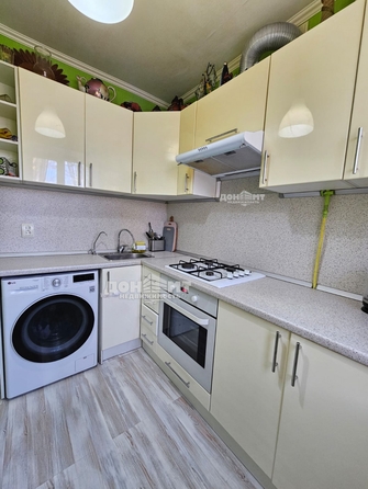 
  Продается 2-комн. квартира, 46.5 м², 20-я линия ул, д. 60в
. Фото 7.