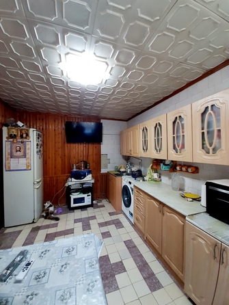 
  Продается дом, 137 м², Ростов-на-Дону
. Фото 4.