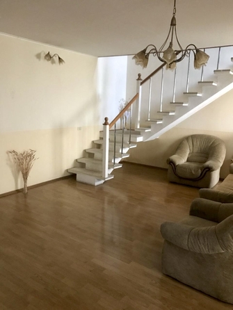
  Сдается 3-комн. квартира, 93 м², Стачки пр-кт, д. 208
. Фото 6.