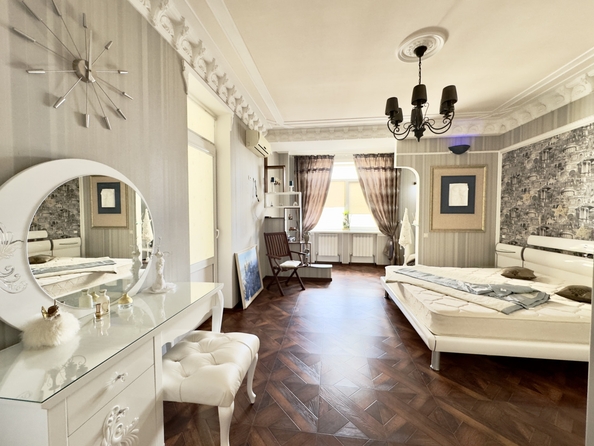 
  Продается 2-комн. квартира, 70.1 м², Малюгиной ул, д. 220
. Фото 7.