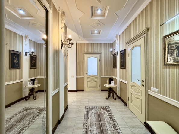 
  Продается 2-комн. квартира, 70.1 м², Малюгиной ул, д. 220
. Фото 13.