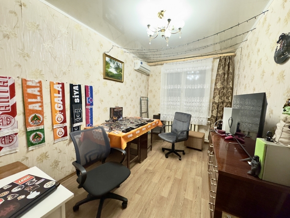 
  Продается 3-комн. квартира, 60.6 м², 40-летия Победы пр-кт, д. 73
. Фото 2.