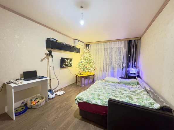 
  Продается 3-комн. квартира, 60.6 м², 40-летия Победы пр-кт, д. 73
. Фото 3.