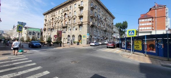 
  Продается 2-комн. квартира, 44 м², Семашко пер, д. 25
. Фото 14.