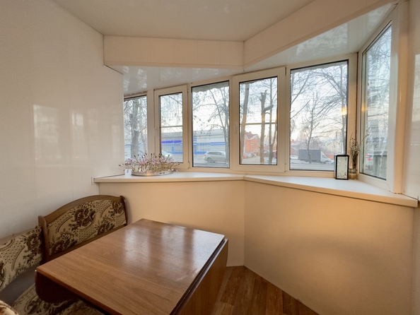 
  Продается 4-комн. квартира, 80 м², Вартанова ул, д. 20
. Фото 2.