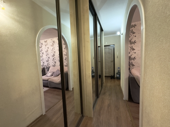 
  Продается 4-комн. квартира, 80 м², Вартанова ул, д. 20
. Фото 8.