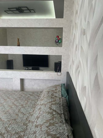 
  Продается 1-комн. квартира, 39 м², Еляна ул, д. 54
. Фото 6.