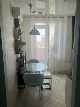 
  Продается 1-комн. квартира, 39 м², Еляна ул, д. 54
. Фото 10.