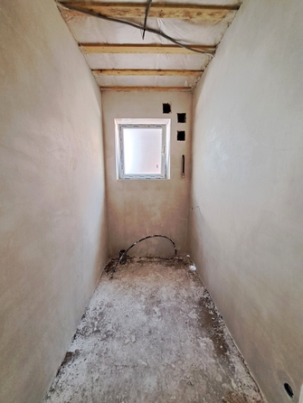 
  Продается дом, 140 м², Ростов-на-Дону
. Фото 11.